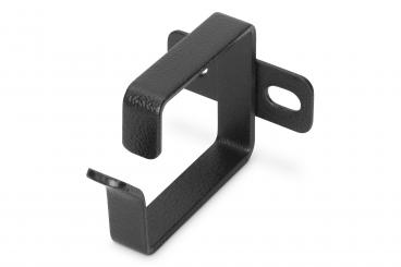 Kabelführungsbügel für 483 mm (19")-Schränke 