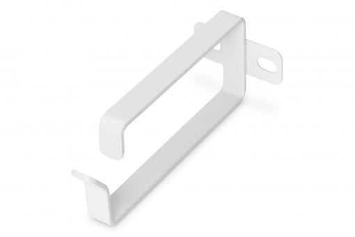 Kabelführungsbügel für 483 mm (19")-Schränke 